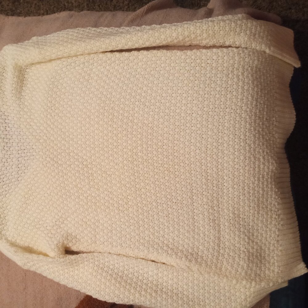 All Sweaters for $3 each - Picture 2 of 15